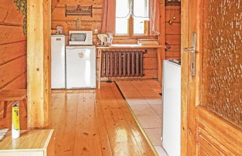 Gorgeous Home In Mucharz With Sauna - Foto 19