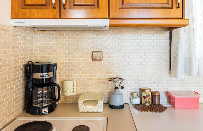 Pleiades Studios - All Season Gems - Foto 49