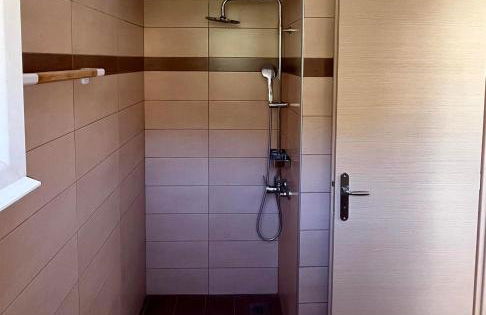 Vegera Holiday Homes - Photo 7