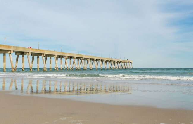 Kasa Southside Wilmington - Foto 46