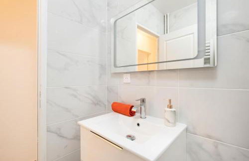 Azur Stay 3 Start Beach 8 min Tram Airport 5m - Foto 11