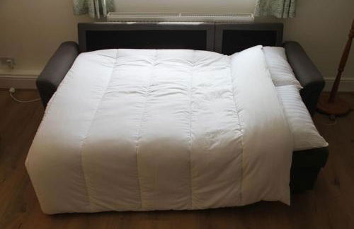 Peaceful Cotswolds Cottage - Stow-on-the-Wold, Owl Cottage - Photo 16