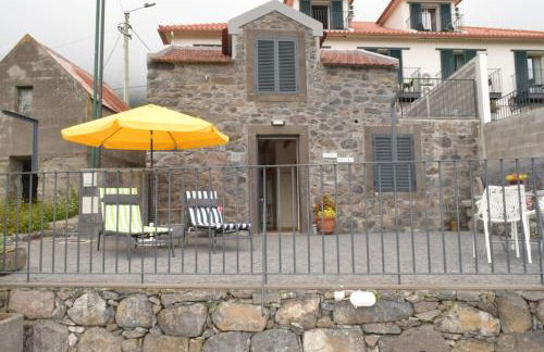 Sonho Paixão - Foto 32