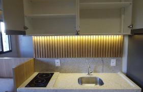 Ondina, Circuito do Carnaval - Foto 9