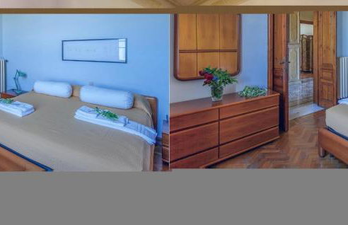 Villa Balbano - Foto 19