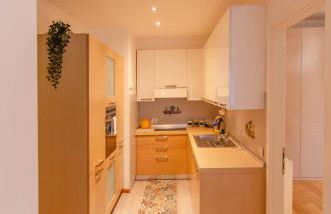 FuoriPorta Affitti Brevi - Da Roby - Photo 22