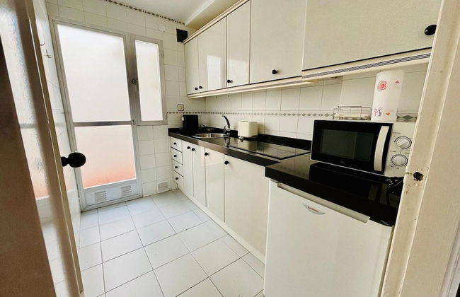 Belvilla by OYO La Perla de Andalucaa - Foto 7