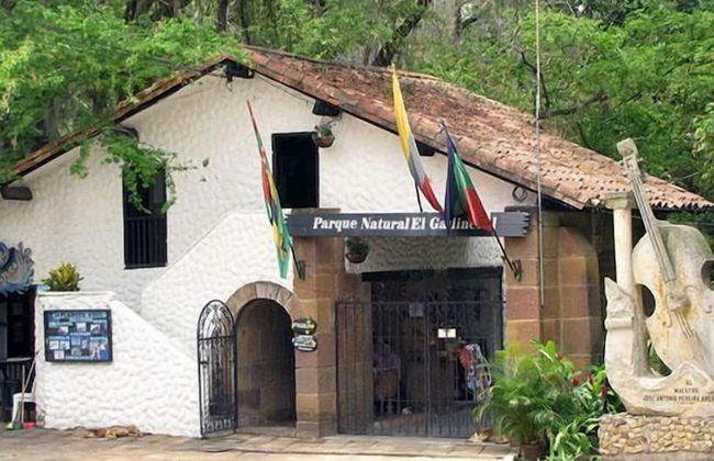 Apartamento Familiar - Foto 18