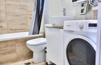 LĀr - the Hidden Gem - Foto 14