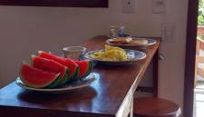 Chalé Mandacaru - Foto 5