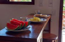 Chalé Mandacaru - Foto 5