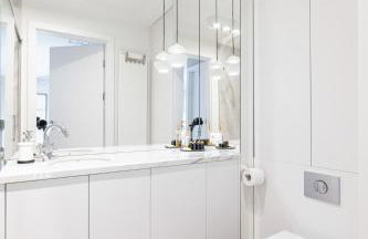 Grano Apartments Gdańsk Residence - Photo 30