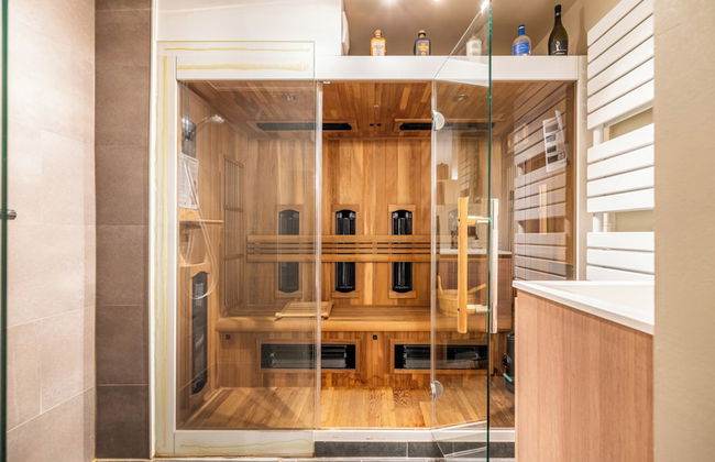 Apartment Nieuwpoort With Stunning Sea View - Foto 13