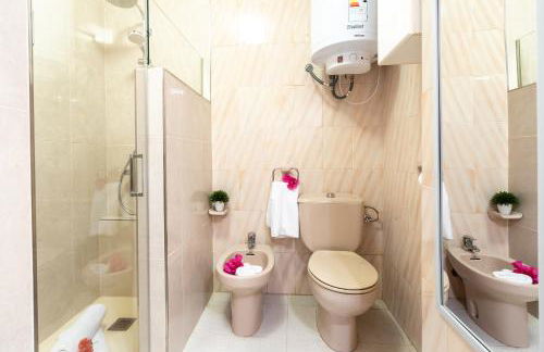 Ideal Property Mallorca - Son Serra - Foto 26