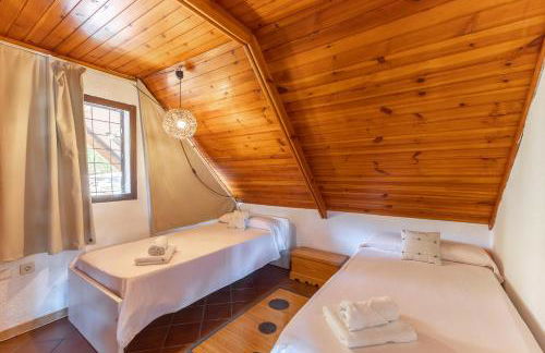 Casa De Cuento - Foto 12