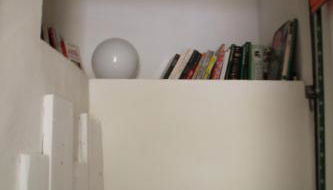 Au bonheur de LILI - Foto 4