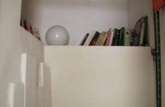 Au bonheur de LILI - Foto 4