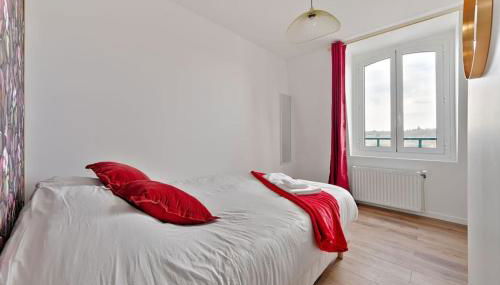 Welcome To The Lola House - Foto 4