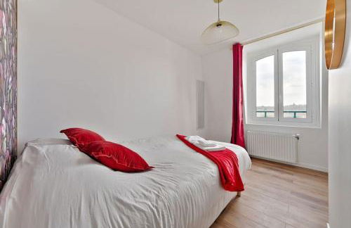 Welcome To The Lola House - Foto 4