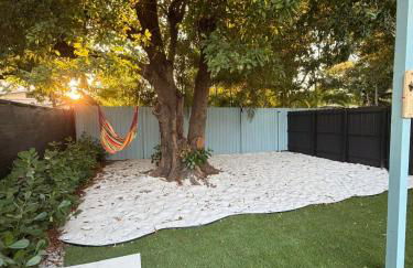 78 Tropical soak - Foto 38