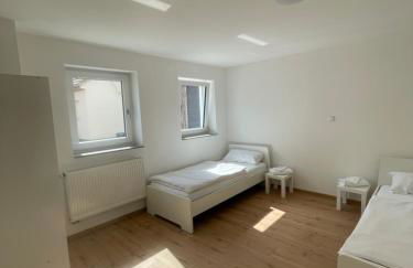 Ferienwohnungen im Schwabenland - Foto 7