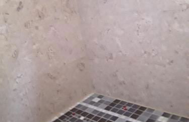 Casetta-Felicita - Foto 9