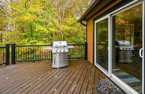 Sunset Splendor - Foto 36