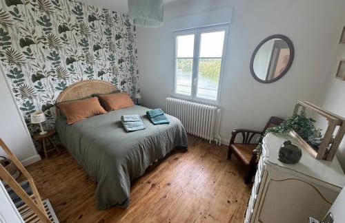 Villa Jeanne - Foto 19