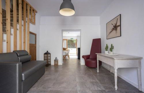 Can Pere Bec - Photo 35