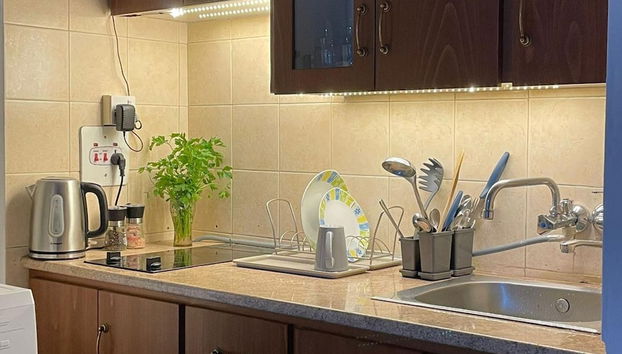 119 LCA - Stay Dreamy Seaside Apartment - Foto 5, Habitación