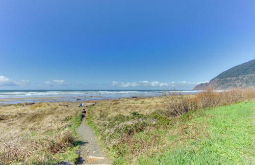 The Little Brown House MCA #705 - Foto 12