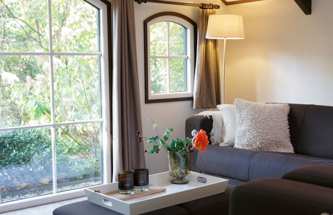 Vrijrijck Vakantieparken – Ermelo - Photo 16