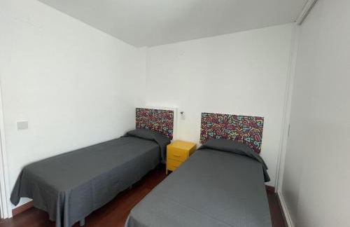 Apartament Cervantes - Foto 27