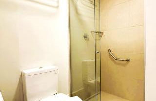 UniHome Niterói by Housi - Foto 12