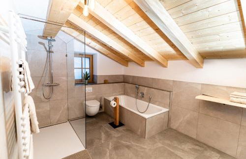 Haus Kogelleiten - Foto 32