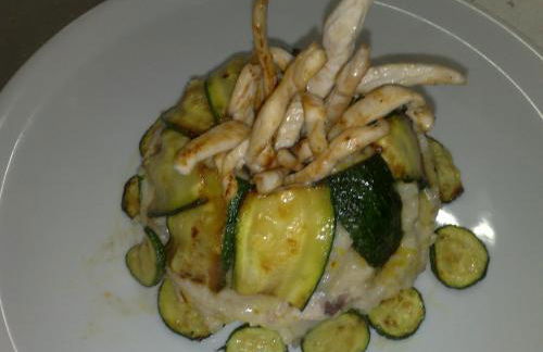 La Locanda Di Cadì - Foto 58