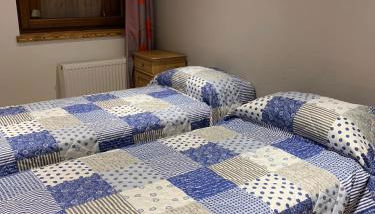 Appartamento Rustico - Foto 3