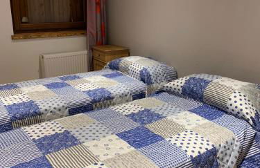 Appartamento Rustico - Photo 3