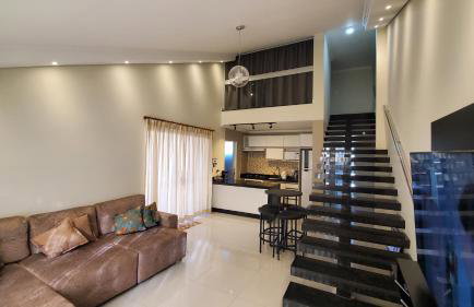 Casa da lagoa - Foto 1