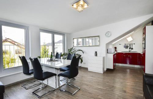 Domicilio Azzurro - Foto 1