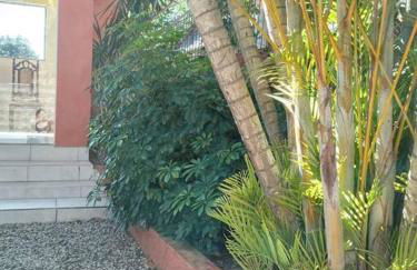 Hospedagem Canto Das Pedras - Foto 22