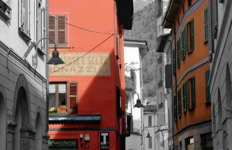 Casa Armida - Photo 19