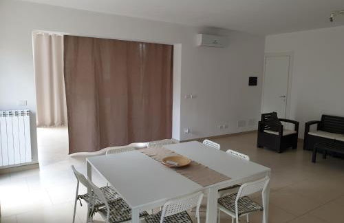 Villetta Via Lecce - Foto 36