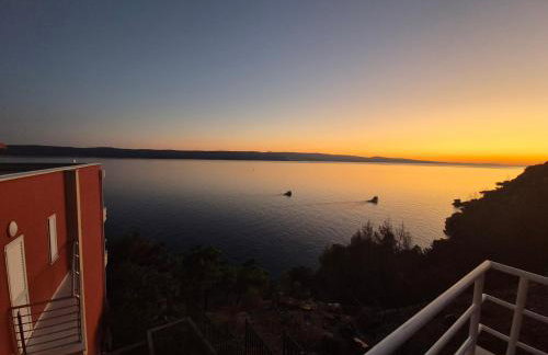 Luxury Apartments Villa Opera - Foto 23