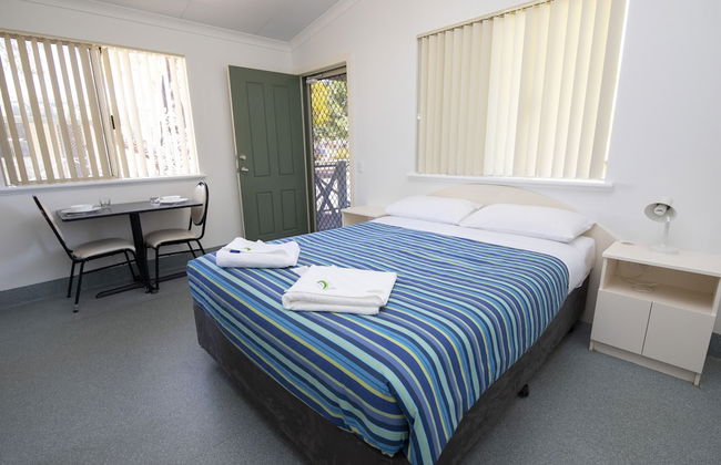 Karrinyup Waters Resort - Foto 24