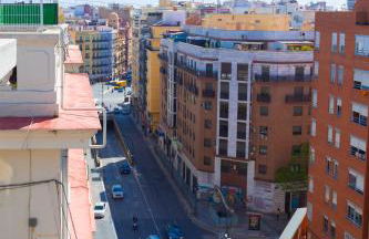 Sky Touristic Attic - Foto 21