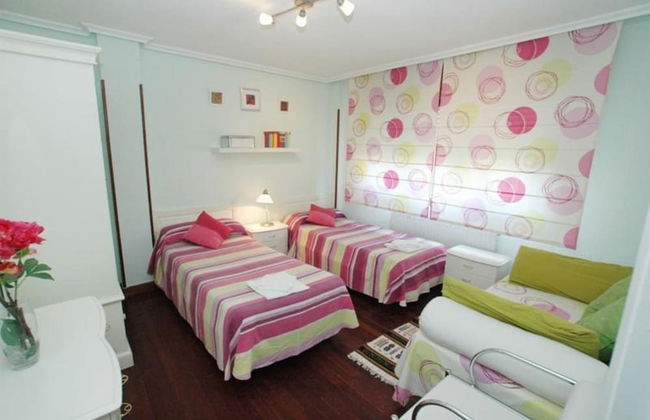 Apartment in Isla Playa, Cantabria 103301 by MO Rentals - Photo 2