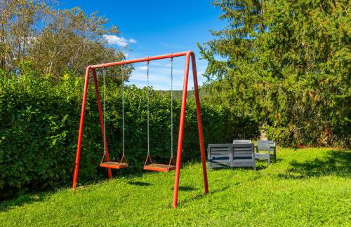 Villa Lasa - Foto 18