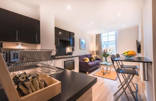 Braid Apartments by Mansley - Foto 83