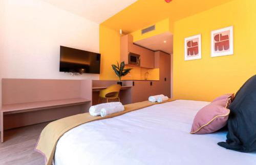 La marina sunset 3000 - Foto 21